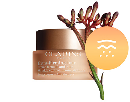 Extra-Firming