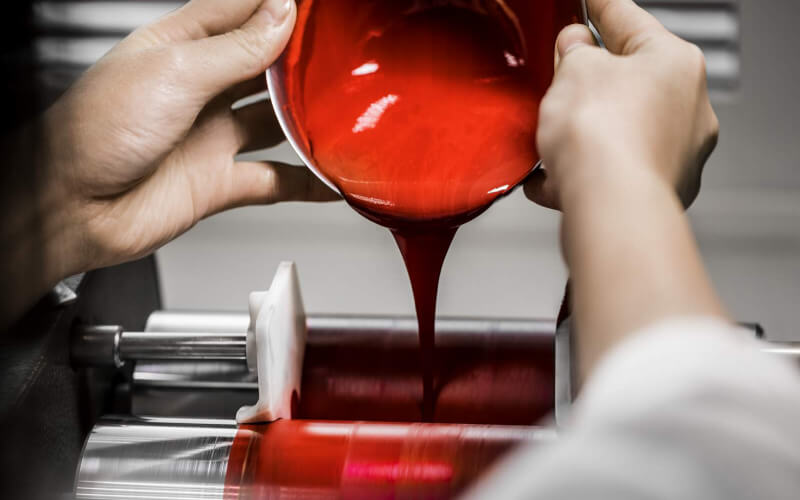 Clarins Beauty FAQ
