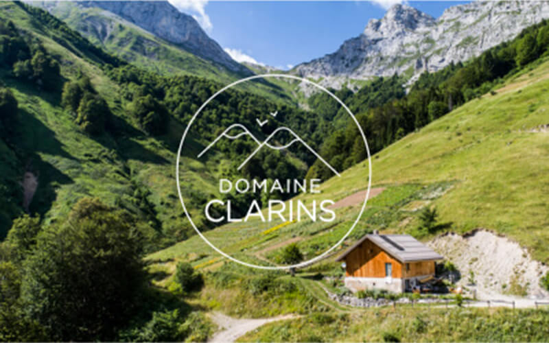 Clarins Beauty FAQ