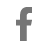 Facebook - CHANEL
