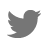 Twitter - CHANEL