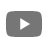 Youtube - CHANEL